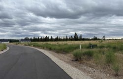 4207 E Molly Jean Ln, Chattaroy, WA 99003