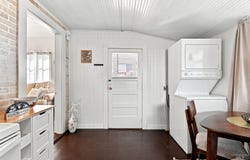 645 N 4th E, Mountain Home, ID 83647