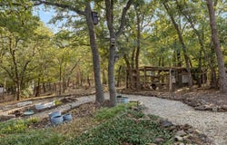 3309 Rolling Hill, Flower Mound, TX 75022