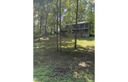 220 Powell, SPRINGVILLE, TN 38256