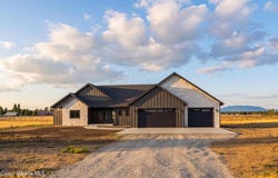 1971 E Yellow Pine Ave, Athol, ID 83801