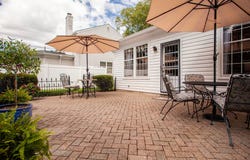 4325 Crown Point Drive, Columbus, OH 43220