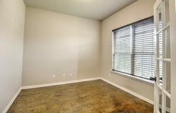 1809 SILVER OAKS, Gainesville, TX 76240