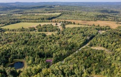 428 Works Road, Jackson, ME 04921