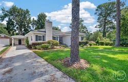 30 E 60th Street, Savannah, GA 31405