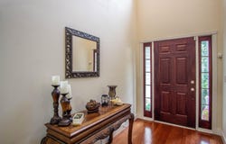 3003 Sunset Drive, Corbin, KY 40701