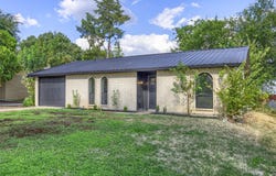 2304 Yorktown Drive, Plano, TX 75074