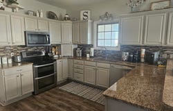 1218 N 3rd Street, Cimarron, KS 67835
