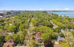 1212 E Johnson Street, Madison, WI 53703