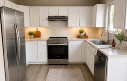 3440 Windmill Dr, Fort Collins, CO 80526