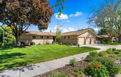1116 N Eagle Hills Way, Eagle, ID 83616