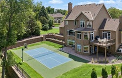 2078 Royale Drive, Eagan, MN 55122