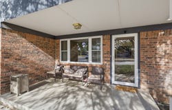 1447 Key St, Guymon, OK 73942