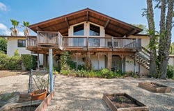 3537 Ybarra Rd, Spring Valley, CA 91978
