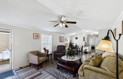 32295 BRIARWOOD Lane, LAUREL, DE 19956
