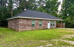 224 Houston Road, LAUREL, MS 39443