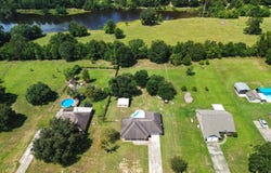 32 Paper Shell Road, Carriere, MS 39426