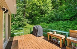 80 Phoenix Circle, Richmond, VT 05477