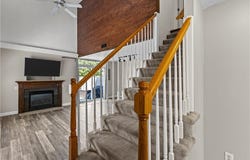 6367 Scottsfield Drive, Suffolk, VA 23435