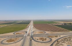 N End Of Yourman Rd, El Centro, CA 92243