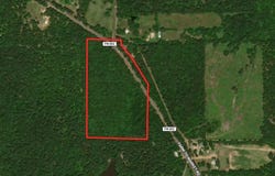 Fm 852, Winnsboro, TX 75494