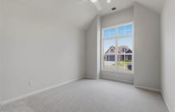 3709 W Laredo Street, Broken Arrow, OK 74012