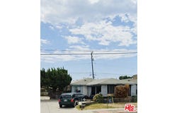 4920 W El Segundo Blvd, Hawthorne, CA 90250