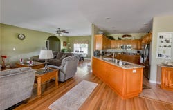 6468 Crystal Cove, Harrison, AR 72601