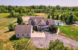2588 Lone Road, Freeland, MI 48623