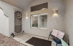 1547 E BRENDA Drive, Casa Grande, AZ 85122