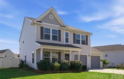 206 Amberly Circle, Pageland, SC 29728
