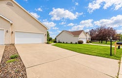 603 Wildberry Drive, Normal, IL 61761