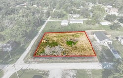 0001 Myrtle Street, Kidder, MO 64649