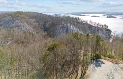 0 Crest Ct, Waverly, TN 37185