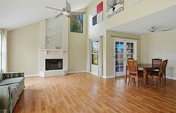 2184 SPRINGRAIN Drive, CLEARWATER, FL 33763