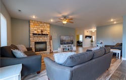 27 Westminster Place, Sunrise Beach, MO 65079