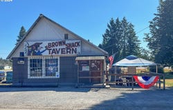 157 Salkum Rd, Salkum, WA 98582
