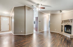 5107 Savannah Woods, Von Ormy, TX 78073