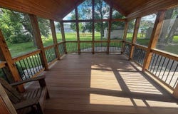 1205 Lloyd Lane, St. Peter, MN 56082