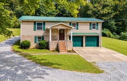 106 Patrick Hill, Oliver Springs, TN 37840