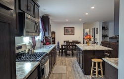435 32 Road, Clifton, CO 81520