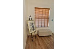 339 Bandolier, Alamogordo, NM 88310