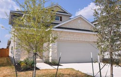 504 Lt Rusty Dr, Jarrell, TX 76537