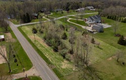 13988 Rivercrest Drive, White Pigeon, MI 49099