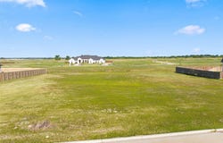 113 Iris Street, Lorena, TX 76655