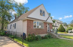 19 Acorn Place, Lynbrook, NY 11563