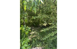 PARK, Hot Springs, AR 71901