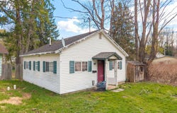 17 Sherman Avenue, Sidney, NY 13838
