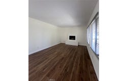 25614 Mont Pointe, Lake Forest, CA 92630