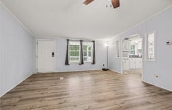 2298 Ray Loop Road, Westfield, NC 27053